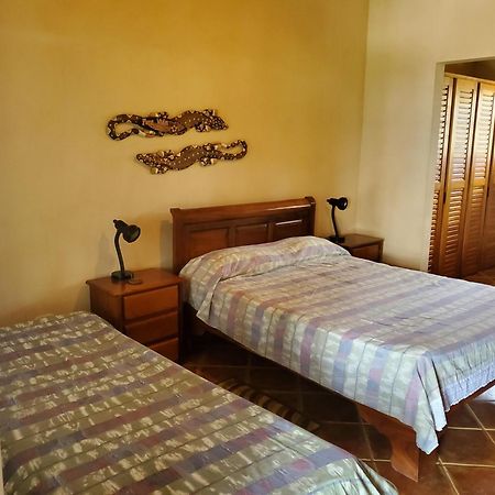 Pacific Vista, Panoramic Beach & Ocean Views Самара Екстер'єр фото