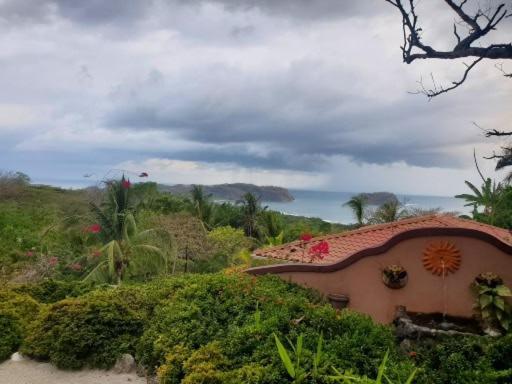 Pacific Vista, Panoramic Beach & Ocean Views Самара Екстер'єр фото