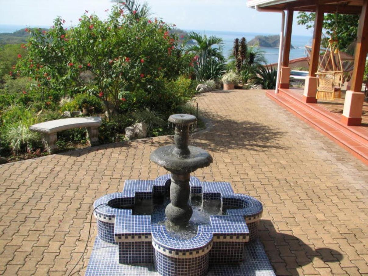 Pacific Vista, Panoramic Beach & Ocean Views Самара Екстер'єр фото