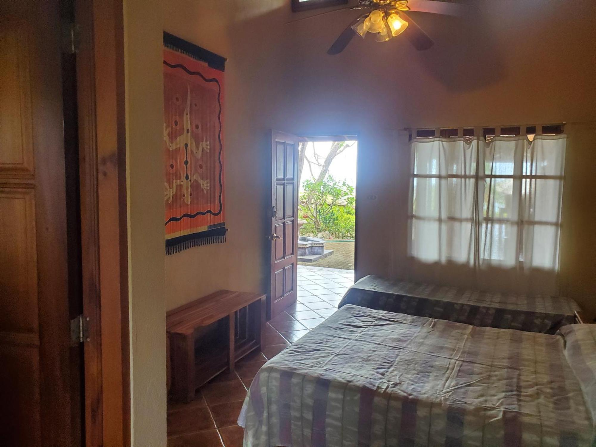 Pacific Vista, Panoramic Beach & Ocean Views Самара Екстер'єр фото