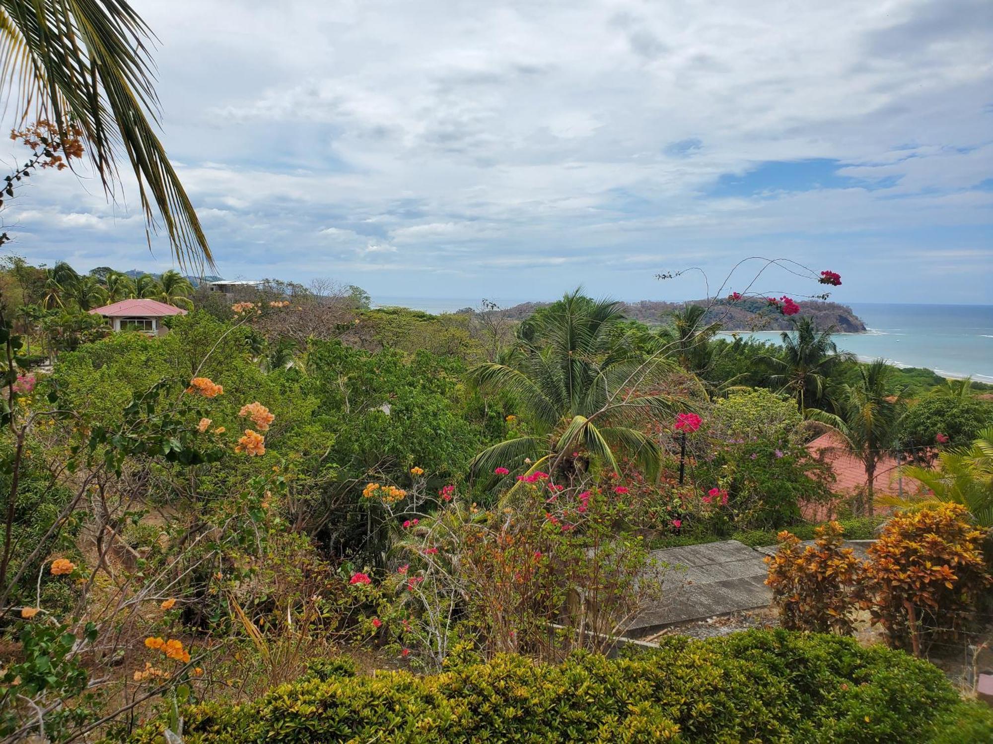 Pacific Vista, Panoramic Beach & Ocean Views Самара Екстер'єр фото