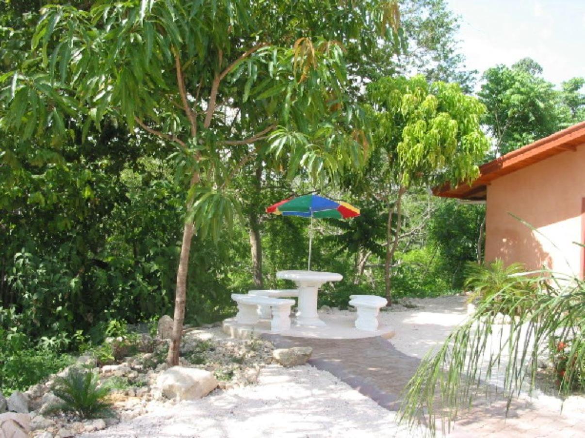 Pacific Vista, Panoramic Beach & Ocean Views Самара Екстер'єр фото