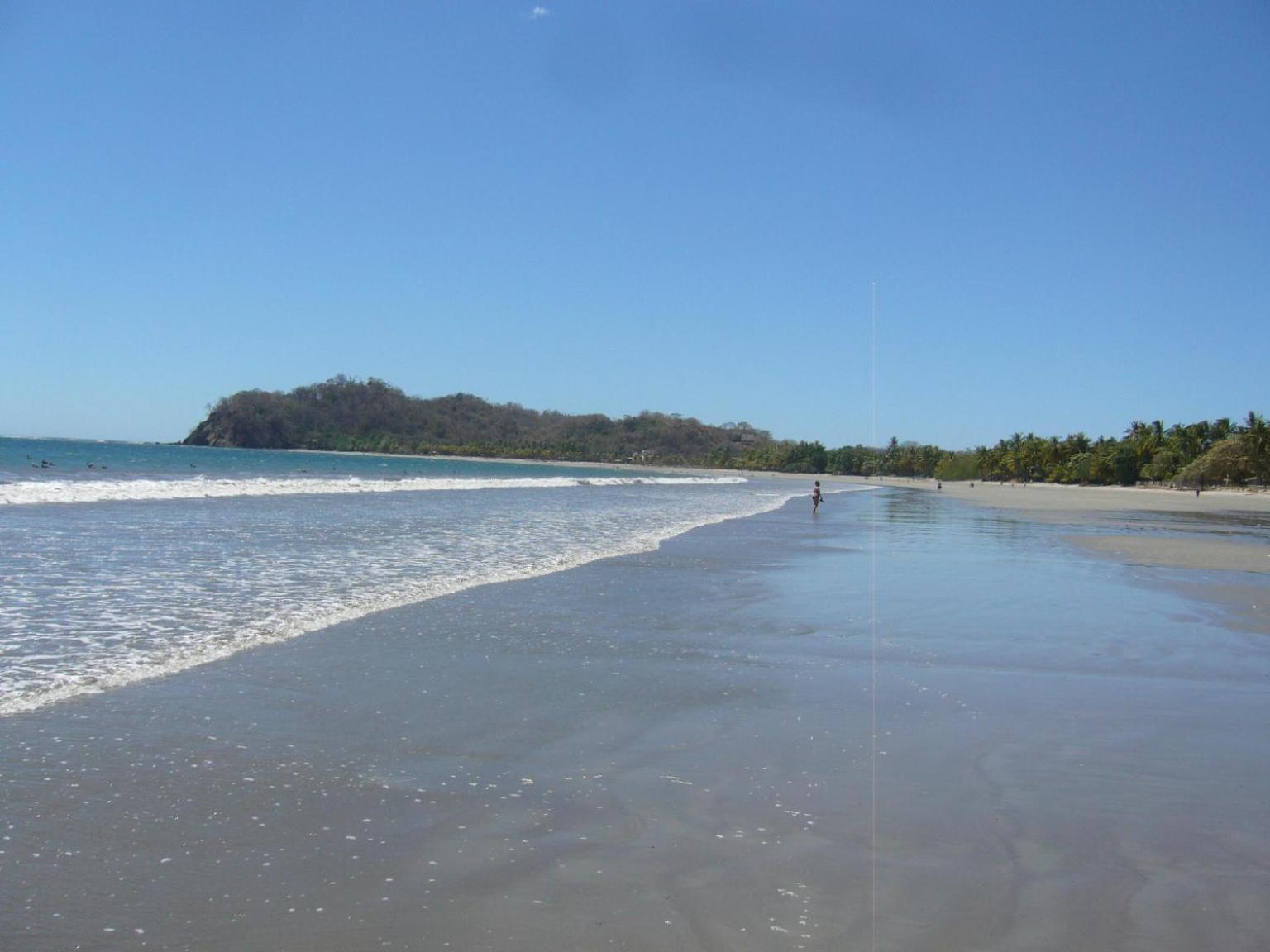 Pacific Vista, Panoramic Beach & Ocean Views Самара Екстер'єр фото
