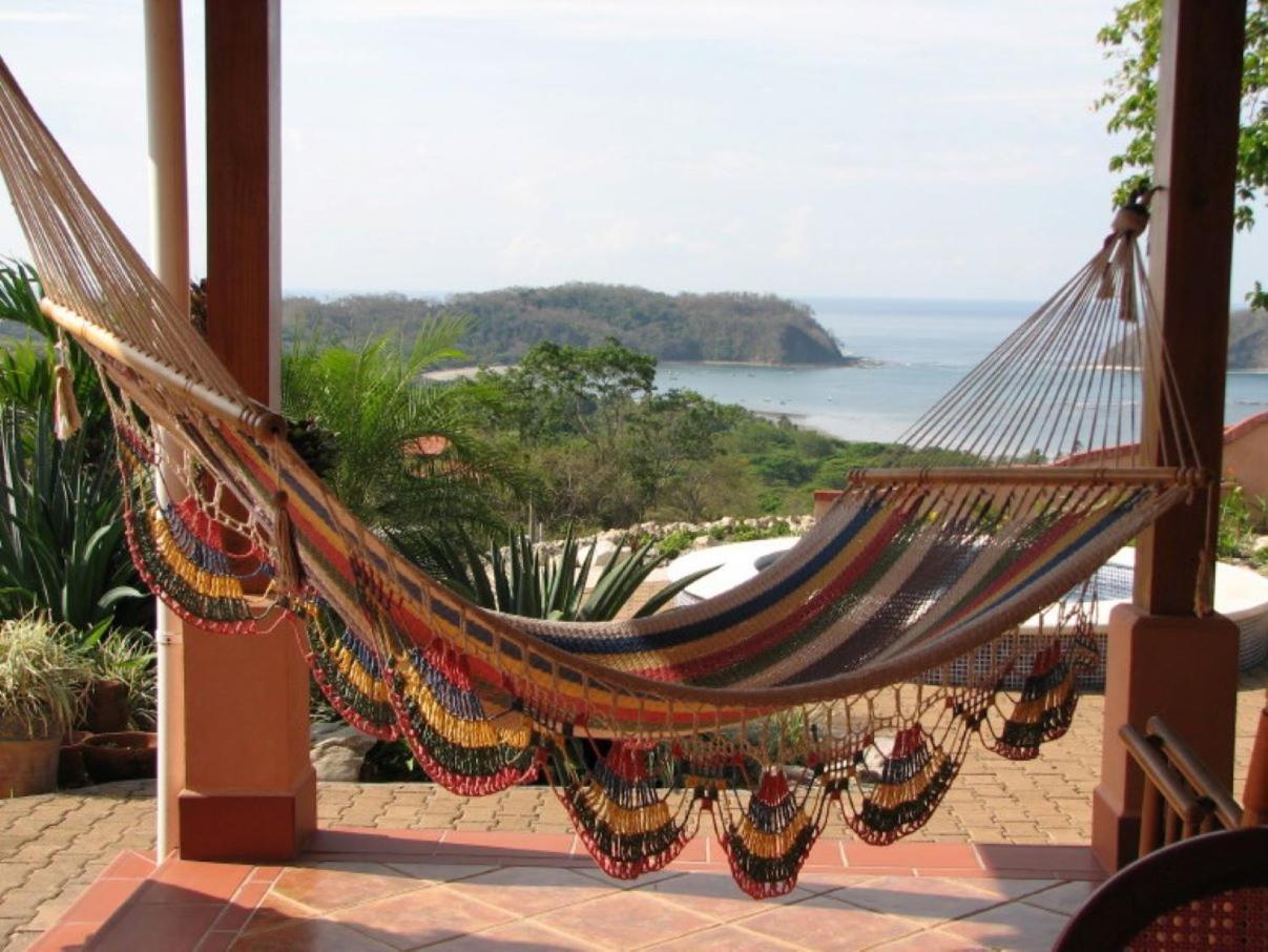 Pacific Vista, Panoramic Beach & Ocean Views Самара Екстер'єр фото