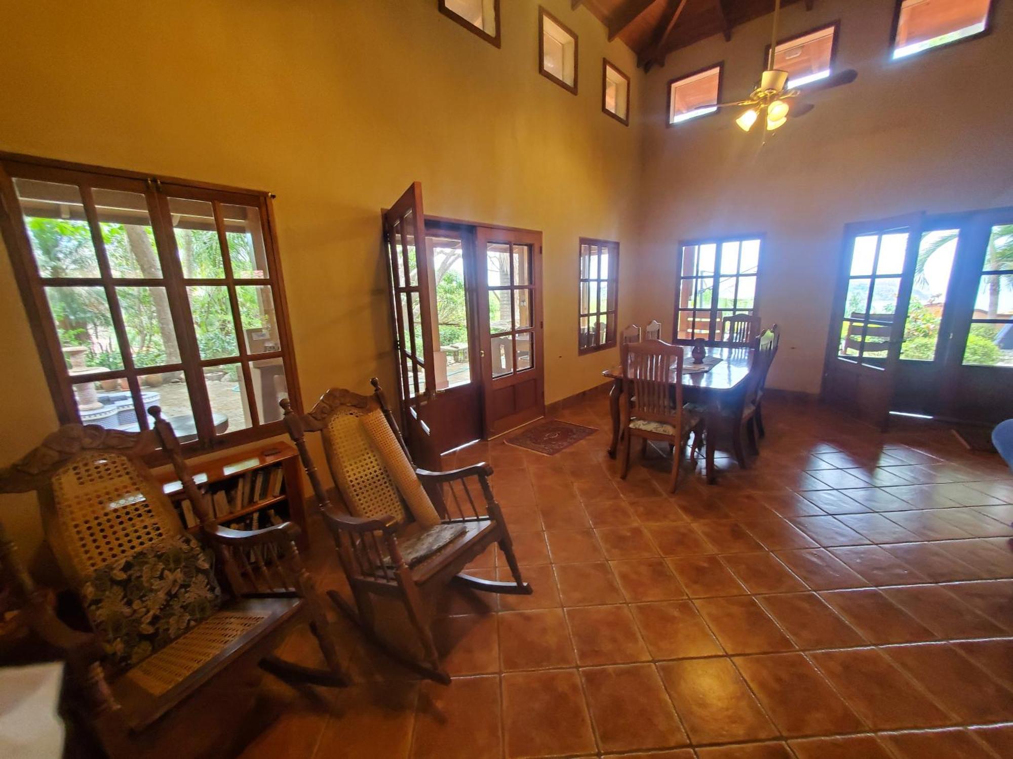 Pacific Vista, Panoramic Beach & Ocean Views Самара Екстер'єр фото